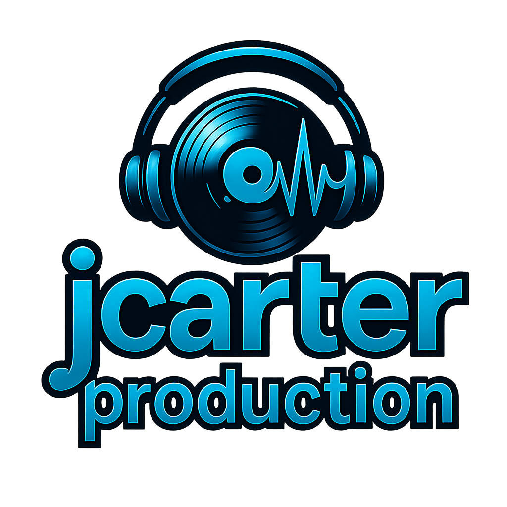 j carter production